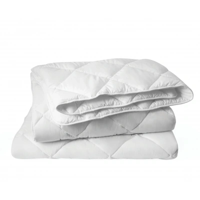 PUFFY CORBELL ÇİFT KİŞİLİK YORGAN 195*215