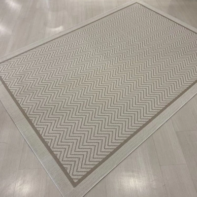 REFORM JÜT SİSAL S9717 160*230