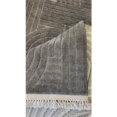 RİXOS CASABLANCA CB04 160*230