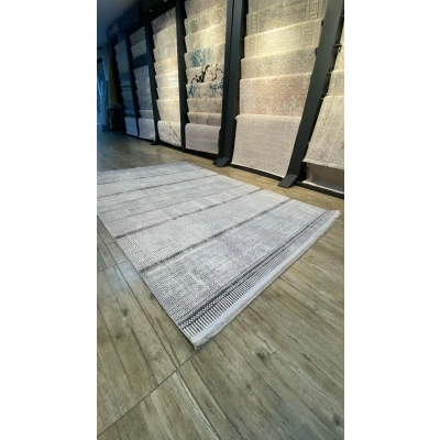 SAYAR HOME KADİFE HALI K42 160*230