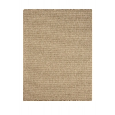 SEYRAN HALI İNDİA 672 BEJ 120*180