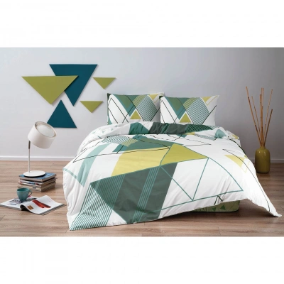 TAÇ CAPEL PETROL ÇİFT KŞ. NEVRESİM TAKIMI