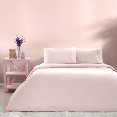 TAÇ COLOR DREAMS SC BASIC PUDRA TEK KİŞ.NEV.TAK.