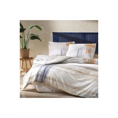 TAÇ ORION TEK KŞ. NEVRESİM TAKIMI