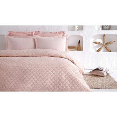 PUFFY NAOMİ PUDRA ÇİFT KŞ. COMPLETE SET