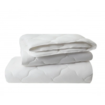 YATAŞ PUFFY PERLE TEK KŞ. YORGAN