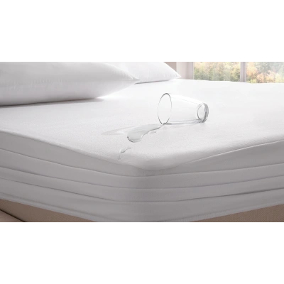 YATAŞ PUFFY SEMMY SU GEÇİRMEZ ALEZ 120*200