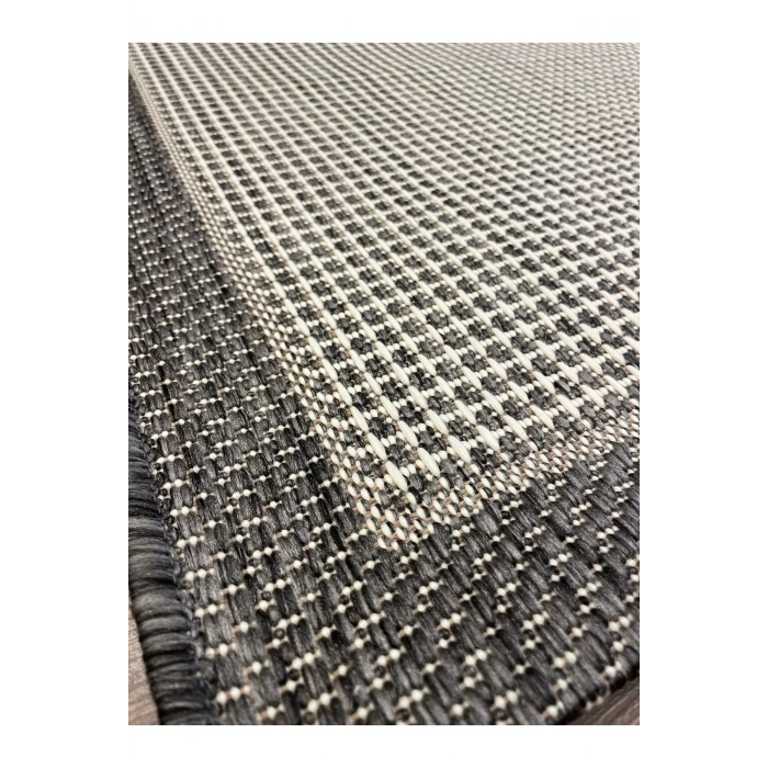 REFORM JÜT SİSAL S9213 120*120