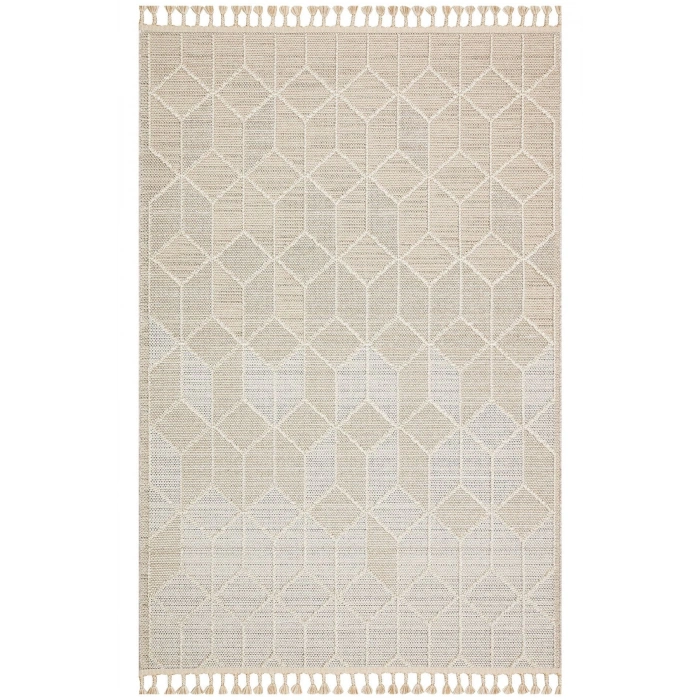 EKO HALI SOHO SH 03 BEIGE 80*150