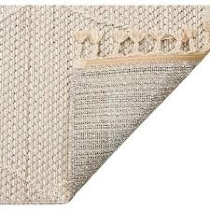 EKO HALI SOHO SH 02 BEIGE 80*150