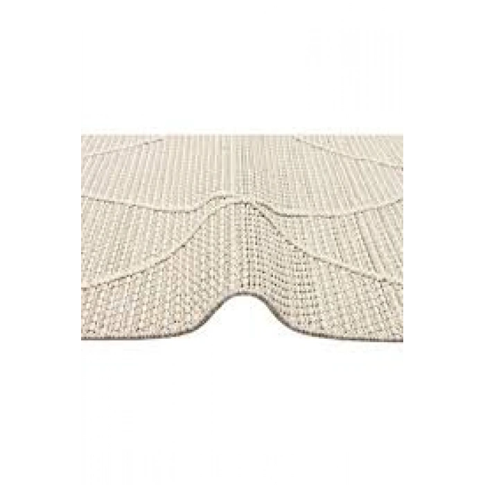 EKO HALI SOHO SH 02 BEIGE 80*150