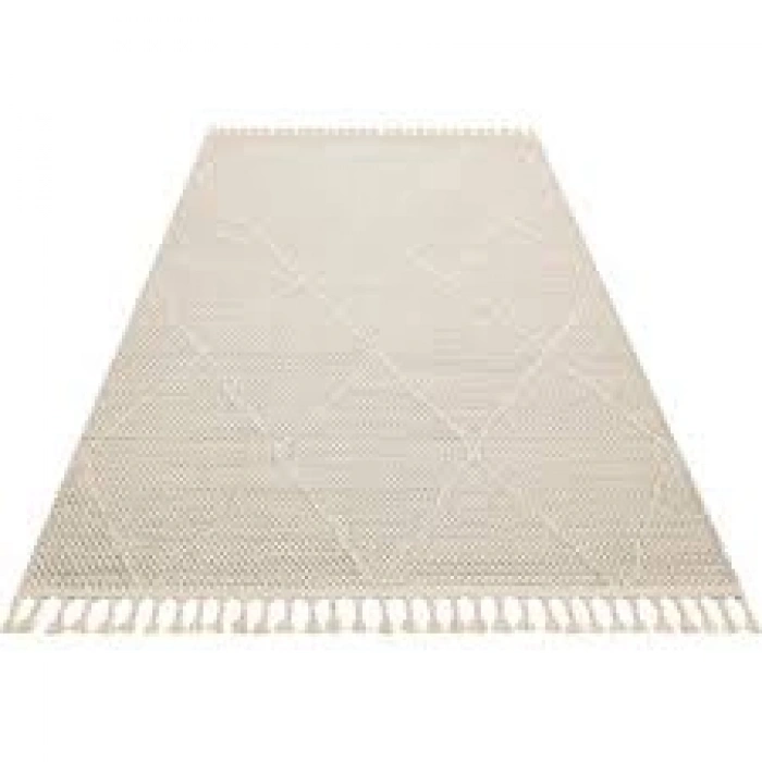 EKO HALI SOHO SH 02 BEIGE 80*150