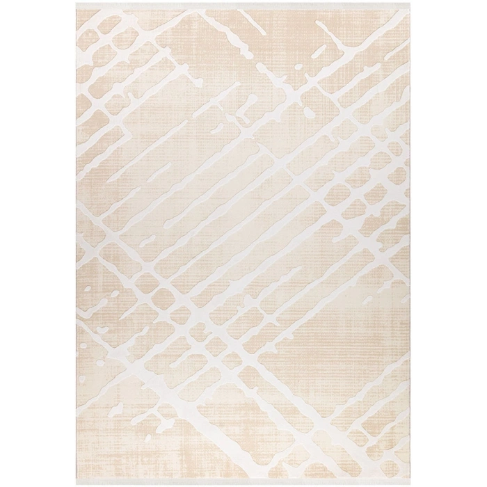 İPEK HALI GASPARA 14582 160*235