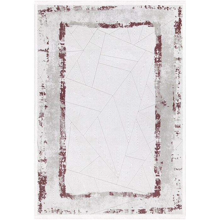 İPEK HALI GASPARA 14856 160*235