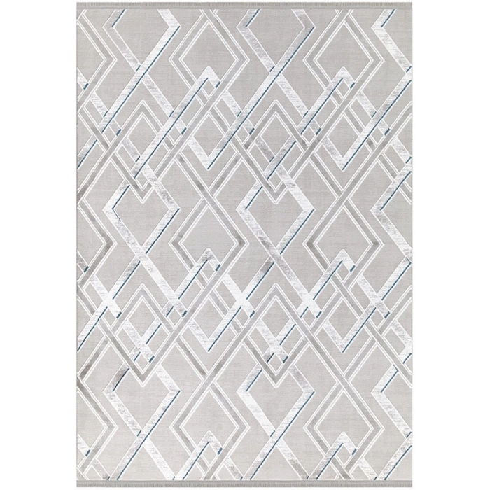 İPEK HALI GASPARA 14858 160*235