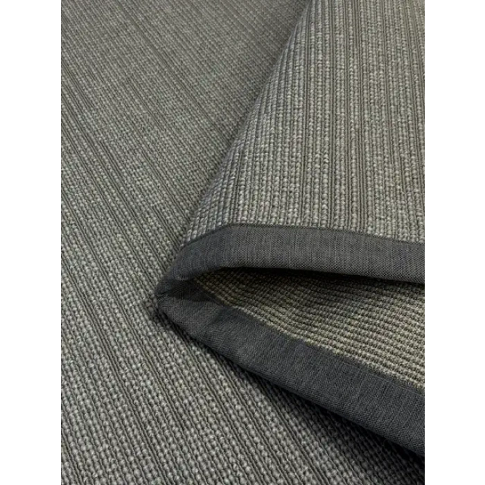 ALPAKA BORDÜRLÜ JÜT SİSAL 8003