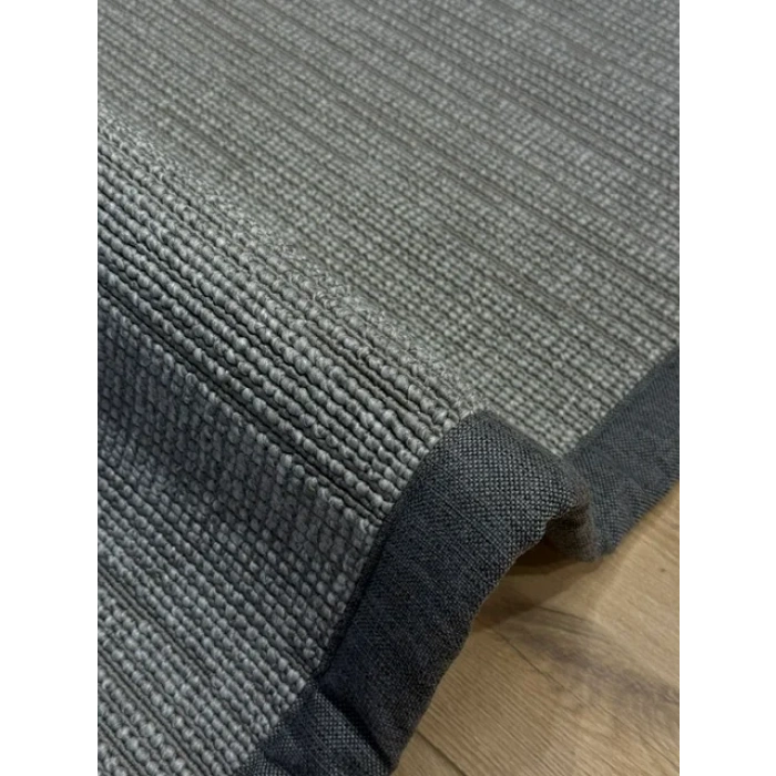 ALPAKA BORDÜRLÜ JÜT SİSAL 8003