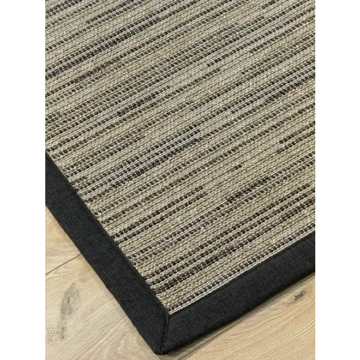 ALPAKA BORDÜRLÜ JÜT SİSAL 8004