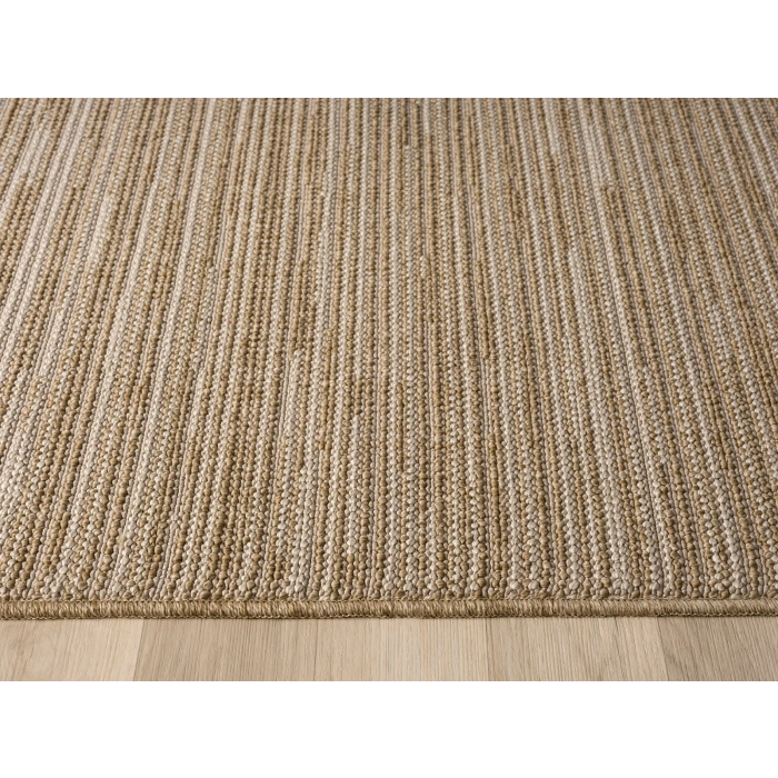 ALPAKA JÜT SİSAL  8001