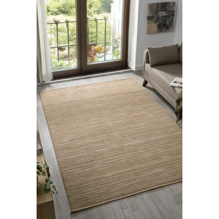 ALPAKA JÜT SİSAL  8001