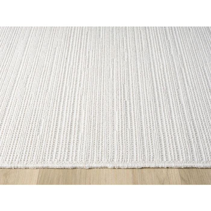 ALPAKA  JÜT SİSAL 8002