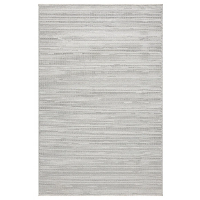 ALPAKA  JÜT SİSAL 8002