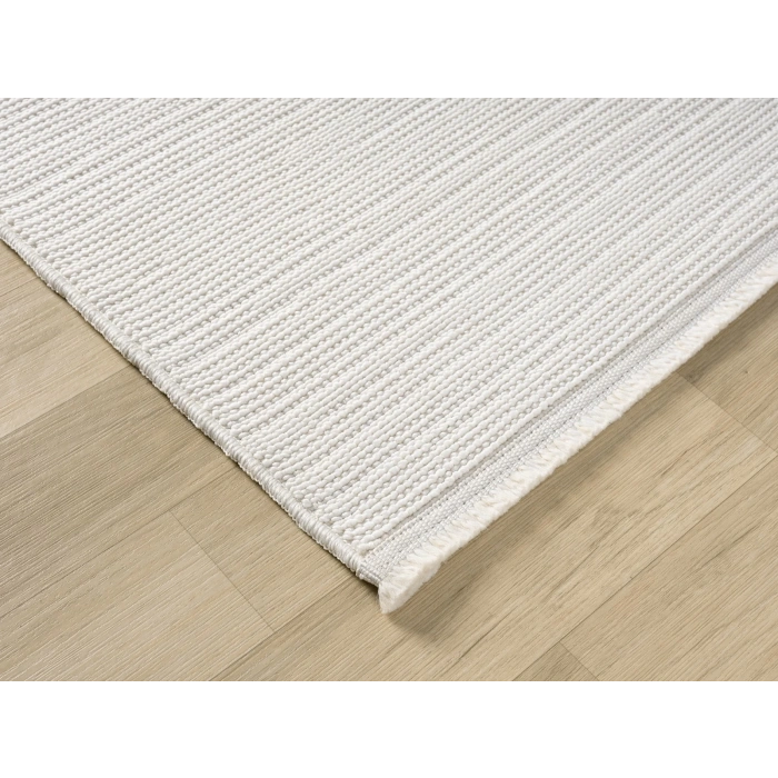 ALPAKA  JÜT SİSAL 8002