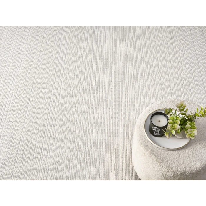 ALPAKA  JÜT SİSAL 8002