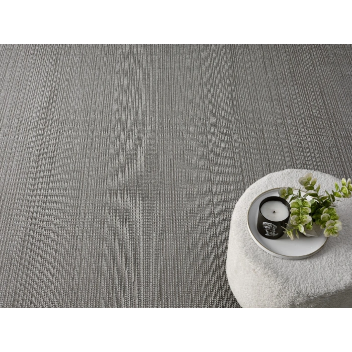 ALPAKA JÜT SİSAL 8003