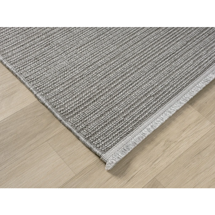 ALPAKA JÜT SİSAL 8003