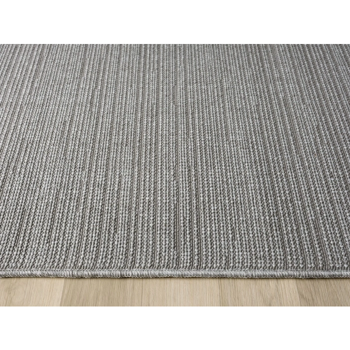 ALPAKA JÜT SİSAL 8003