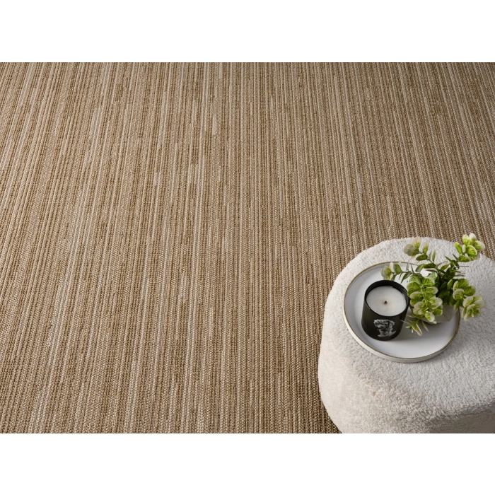 ALPAKA JÜT SİSAL 8004