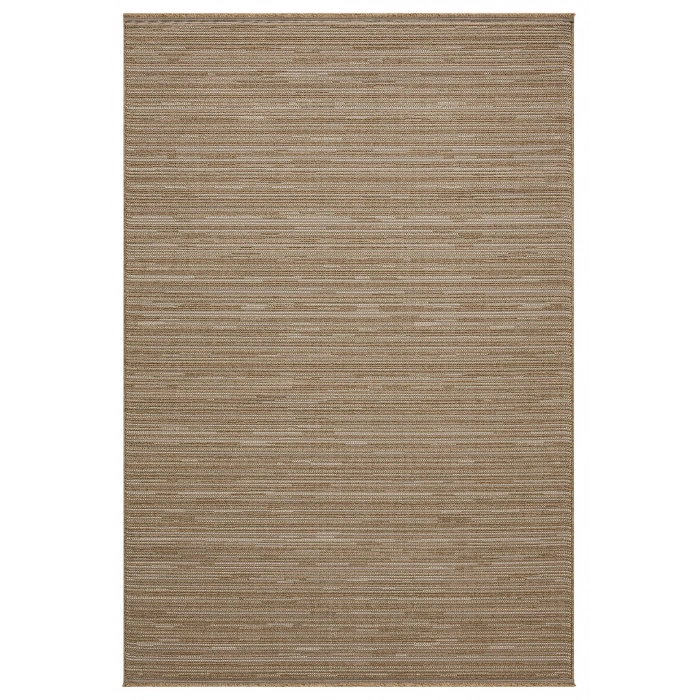 ALPAKA JÜT SİSAL 8004