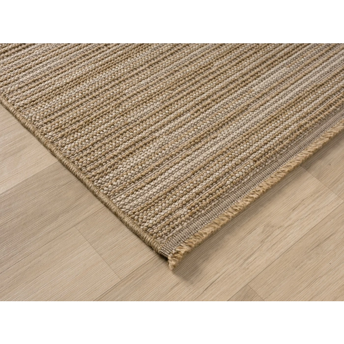 ALPAKA JÜT SİSAL 8004