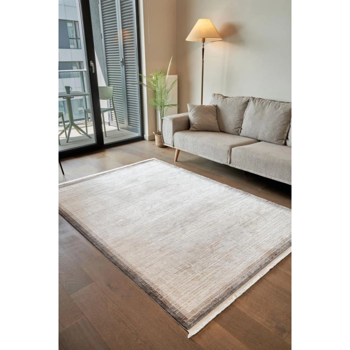 APEX CALİSTA 1742 BEJ 160*230