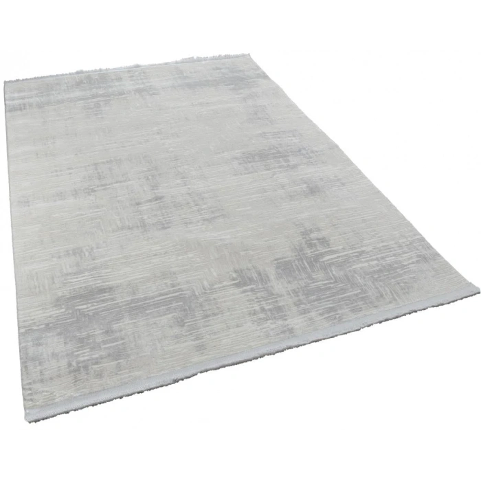 APEX CALİSTA 1751 GRİ 160*230