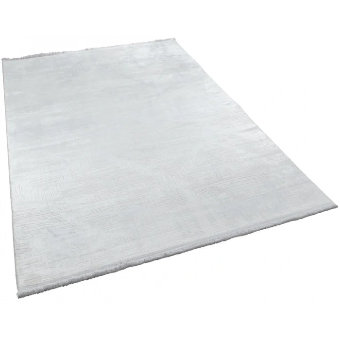 APEX CALİSTA 1751 GRİ 160*230