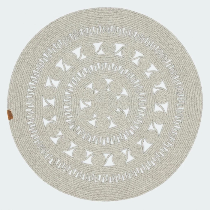 Apex Magnolia 9112 Dekoratif Halı