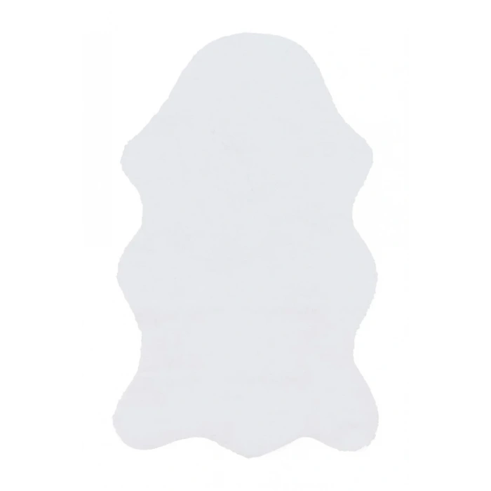 APEX MELONİ BEYAZ 95*150