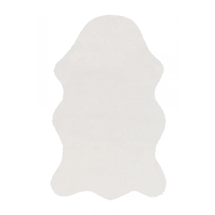 APEX MELONİ KREM 95*150