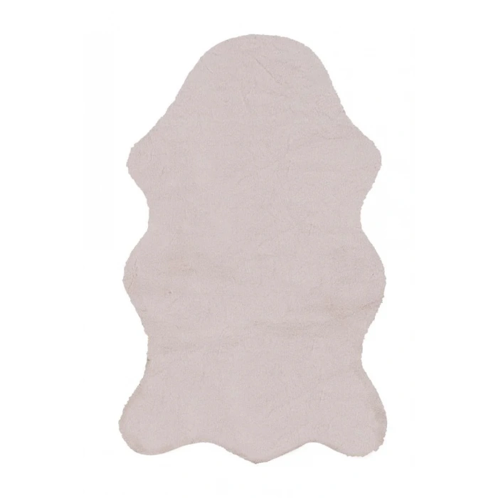 APEX MELONİ PEMBE 95*150