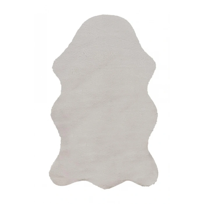 APEX MELONİ VİZON 95*150