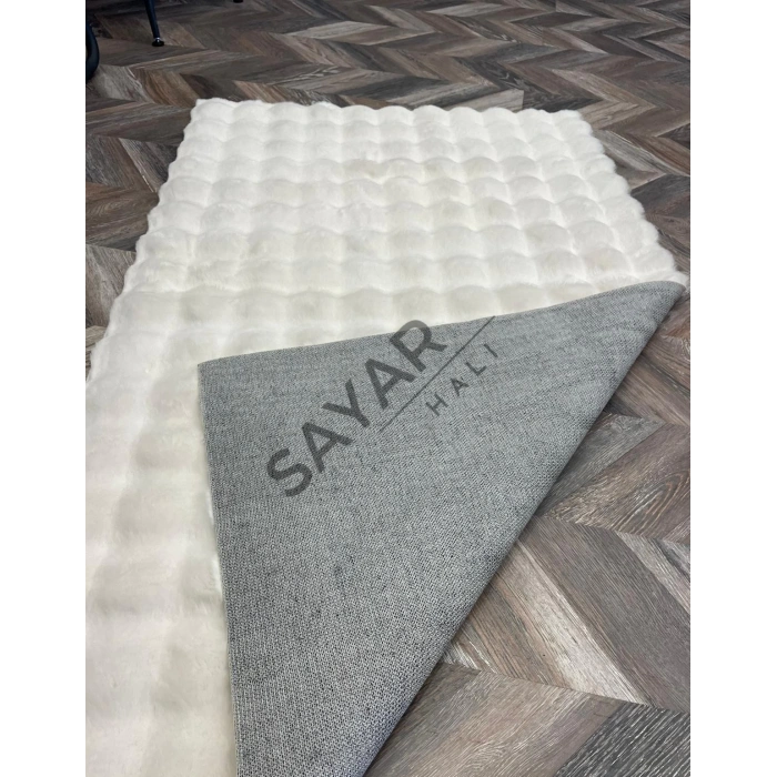 APEX MOLECULE BEYAZ 90/150