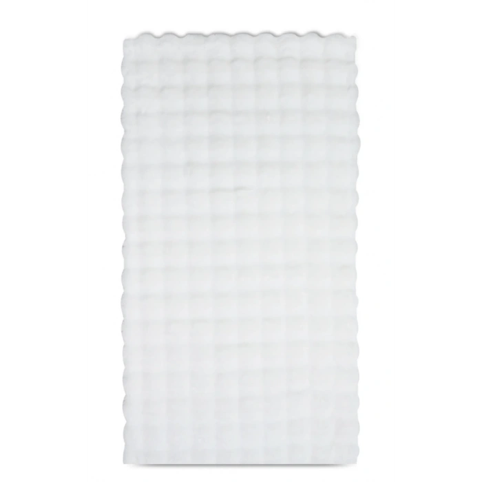 APEX MOLECULE BEYAZ 90/150