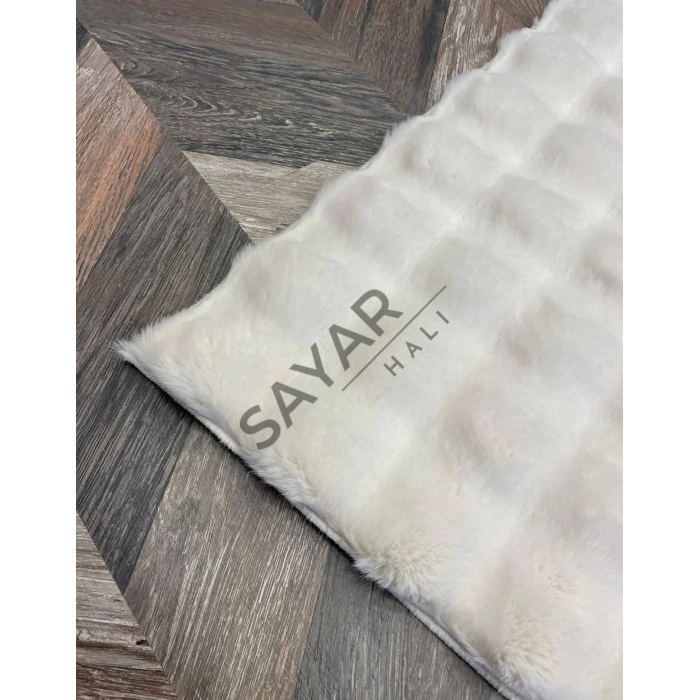 APEX MOLECULE BEYAZ 90/150