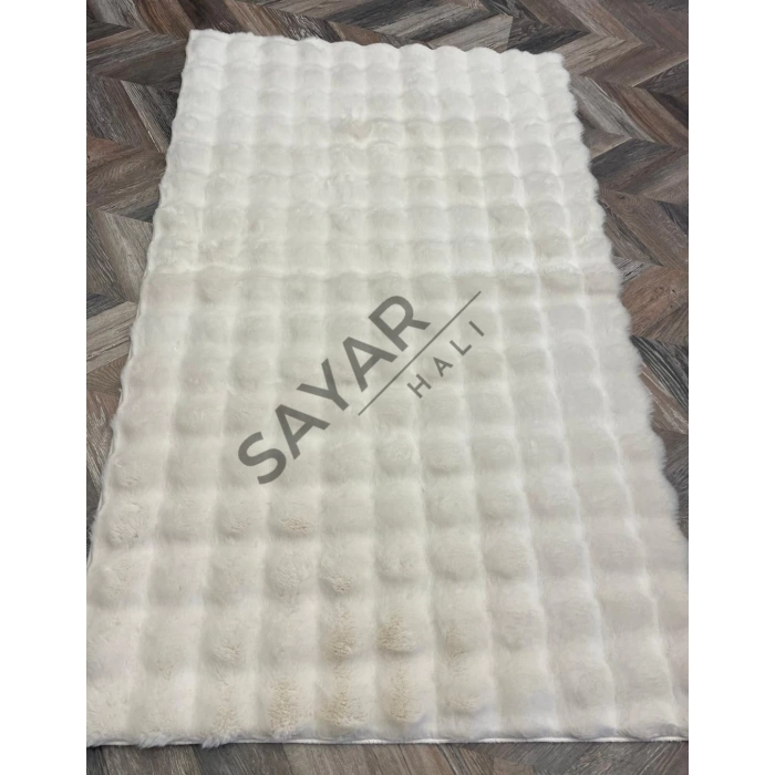 APEX MOLECULE BEYAZ 90/150