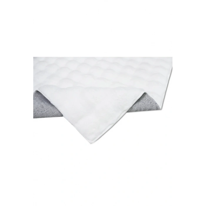 APEX MOLECULE BEYAZ 90/150