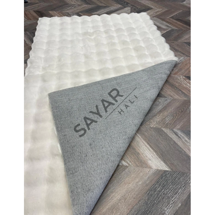 APEX MOLECULE BEYAZ 90/150