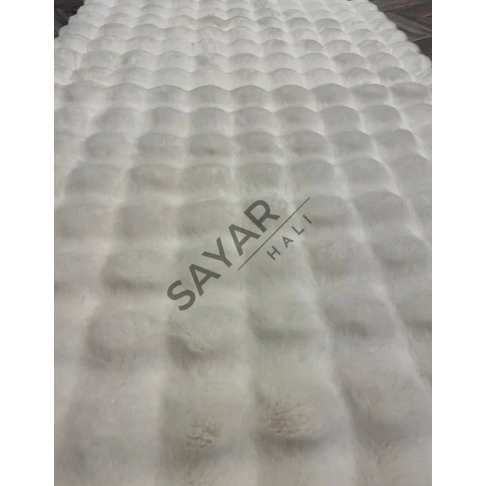 APEX MOLECULE BEYAZ 90/150