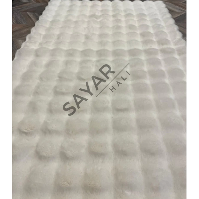 APEX MOLECULE BEYAZ 90/150